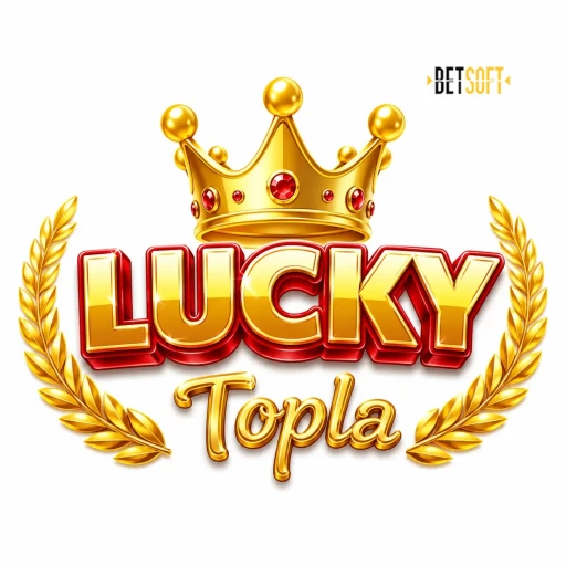 luckytopia