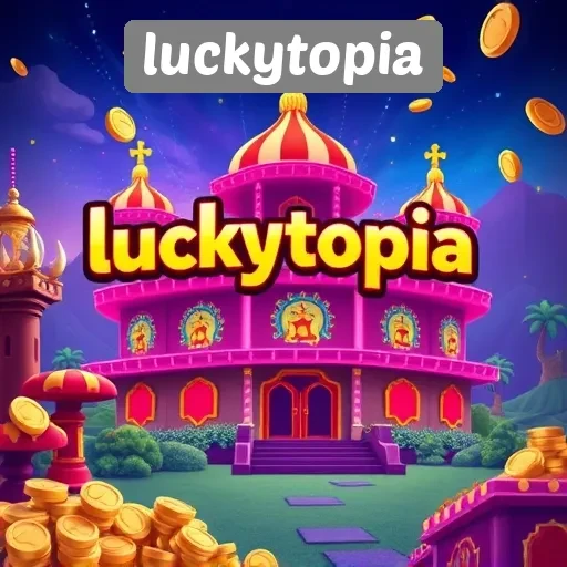 Kelebihan dan Kekurangan Luckytopia yang Perlu Diketahui